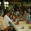 Kommersabend 2007 (05)